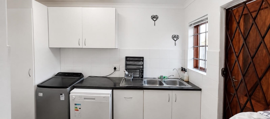 3 Bedroom Property for Sale in Port Alfred Eastern Cape